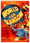 World for Ransom