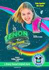 Zenon: The Zequel