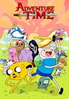 Adventure Time