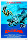 Barracuda