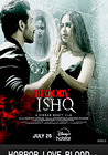 Bloody Ishq