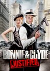 Bonnie & Clyde: Justified