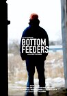 Bottom Feeders