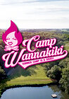 Camp Wannakiki