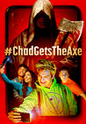 #ChadGetstheAxe