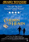 Children of Heaven