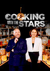 Cooking with the Stars