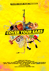 Cover Your Ears