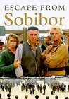 Escape from Sobibor