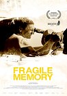 Fragile memory