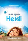 Heidi