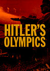 Hitler's Olympics