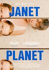 Janet Planet