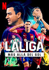 LaLiga: All Access