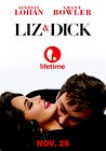 Liz & Dick