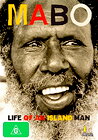 Mabo: Life of an Island Man