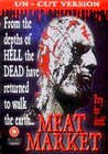 Meat Market