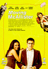 Moving McAllister