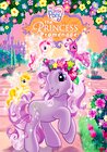 My Little Pony: The Princess Promenade