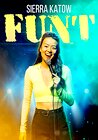 Sierra Katow: Funt