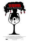 SOMM: Cup of Salvation