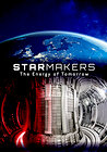 Star Makers: The Energy of Tomorrow