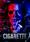 The Cigarette