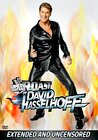 The Comedy Central Roast of David Hasselhoff Promos