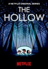 The Hollow