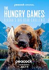 The Hungry Games: Alaska Big Bear Challenge