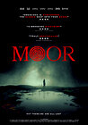 The Moor