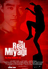 The Real Miyagi