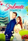 The Soulmate Search