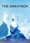 The Sweatbox