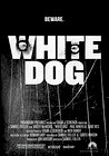 White Dog