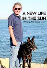 A New Life in the Sun: Where Are They Now?