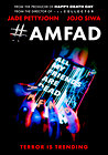 #AMFAD: All My Friends Are Dead