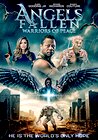 Angels Fallen: Warriors of Peace