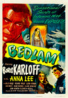 Bedlam