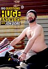 Big Questions, Huge Answers with Jon Dore