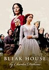 Bleak House