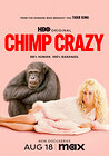 Chimp Crazy