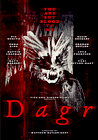 Dagr