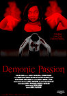 Demonic Passion