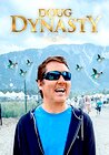 Doug Benson: Doug Dynasty