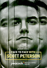 Face to Face with Scott Peterson