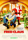 Fred Claus