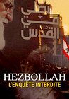 Hezbollah, l'enquête interdite