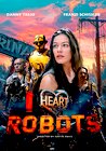 I Heart Robots