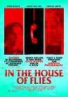 In the House of Flies